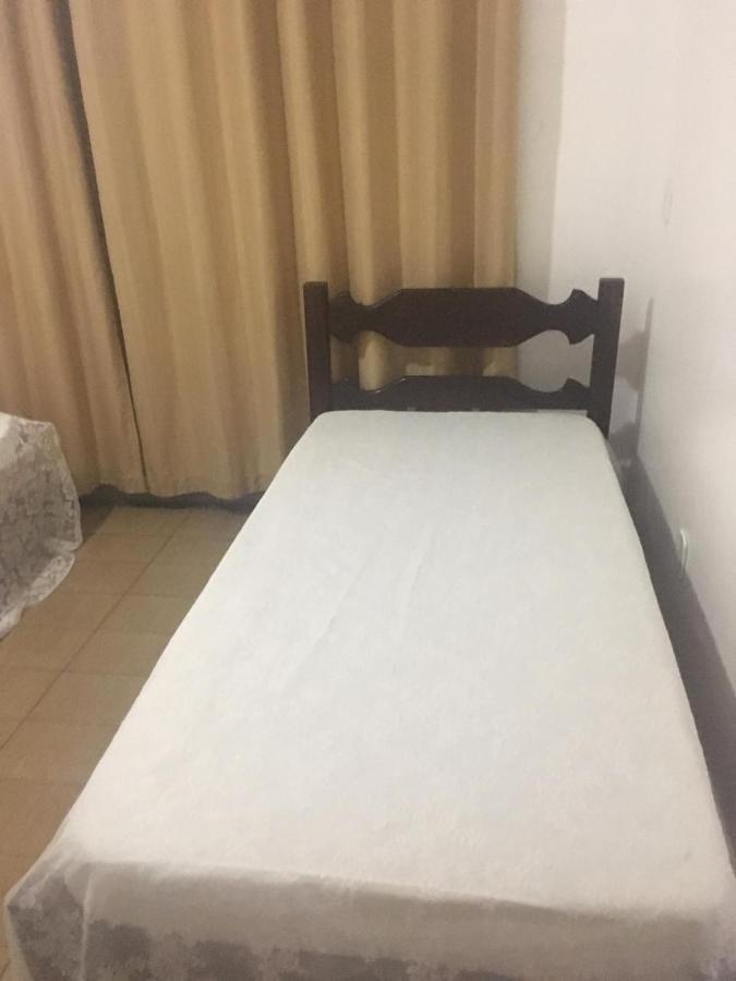 Wi-Fi, Ar Cond, Elevador, Predio Fte A Praia, Gar. Cabo Frio Luaran gambar