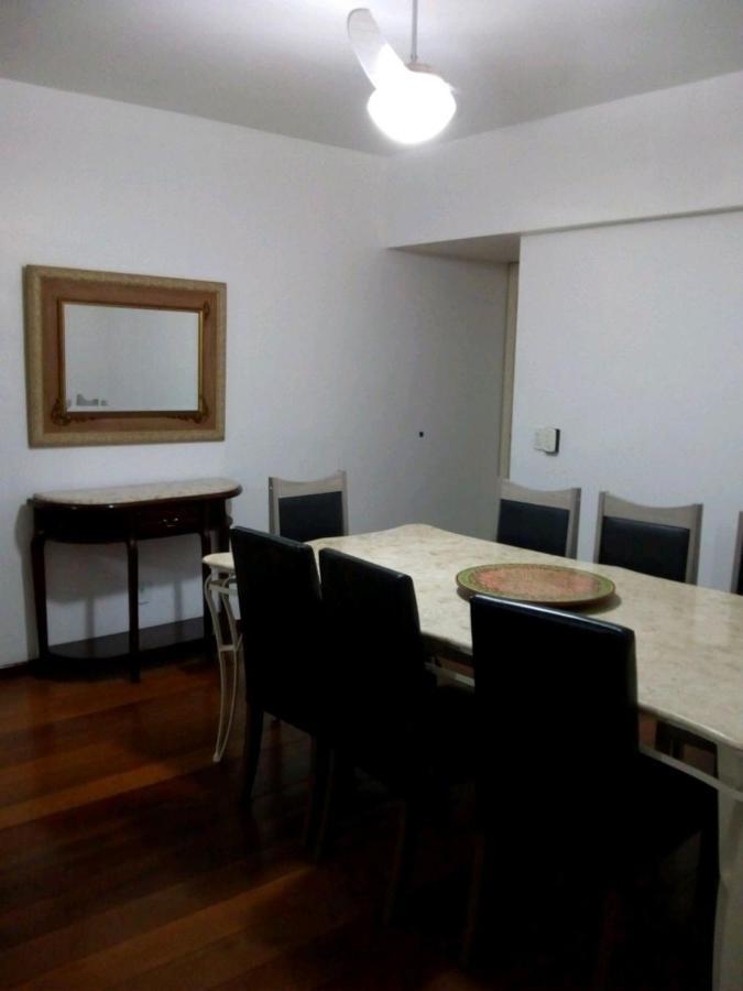 Wi-Fi, Ar Cond, Elevador, Predio Fte A Praia, Gar. Cabo Frio Luaran gambar
