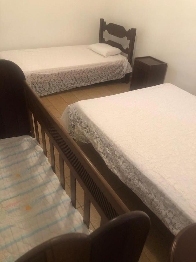Wi-Fi, Ar Cond, Elevador, Predio Fte A Praia, Gar. Cabo Frio Luaran gambar