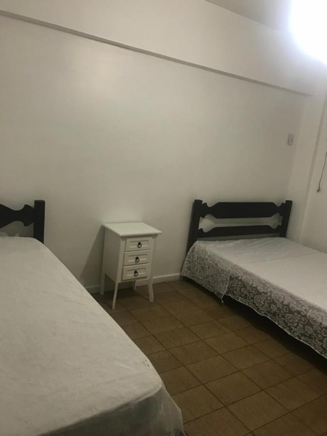 Wi-Fi, Ar Cond, Elevador, Predio Fte A Praia, Gar. Cabo Frio Luaran gambar