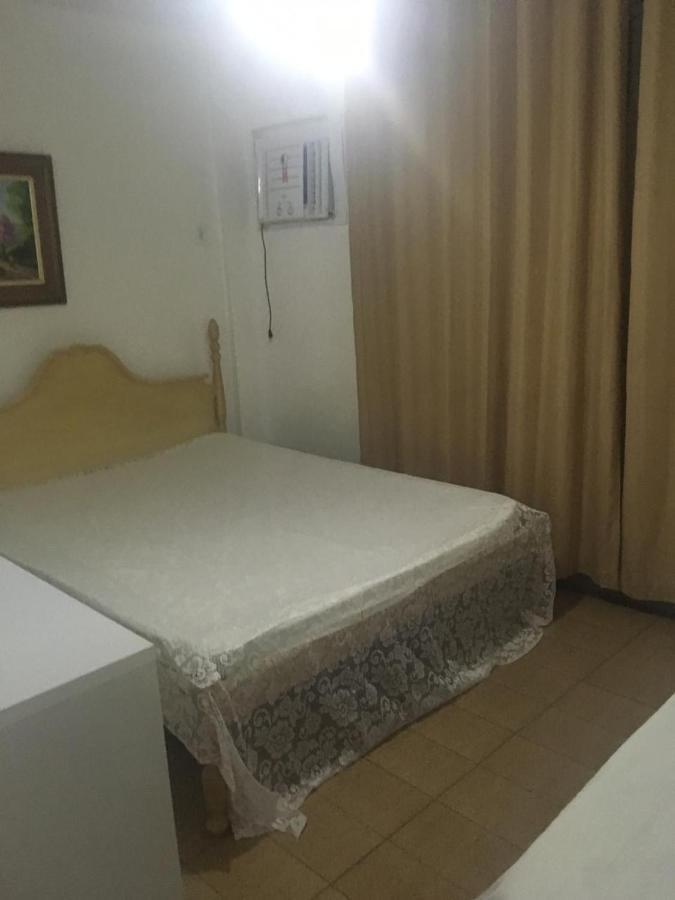 Wi-Fi, Ar Cond, Elevador, Predio Fte A Praia, Gar. Cabo Frio Luaran gambar